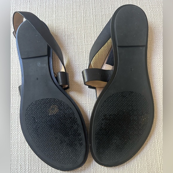 Tory Burch sandals - Picture 2 of 2